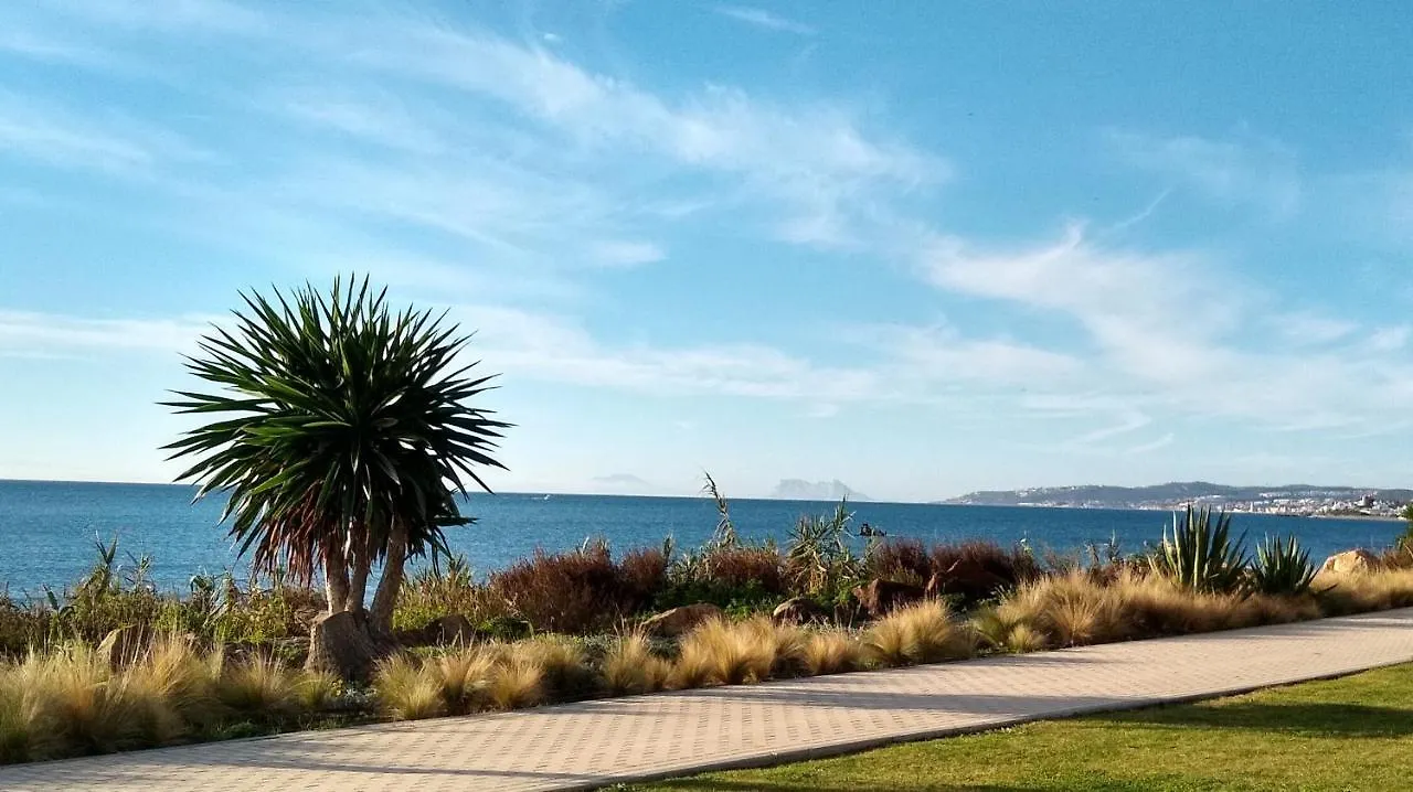The Island, Estepona, Casa 6 Luxury Beachfront Estepona